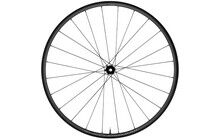 Колесо переднє Cannondale HollowGram GS 27 12x100 - фото 1