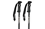 Палки треккинговые Gabel Cilaos - дополнительное фото 1