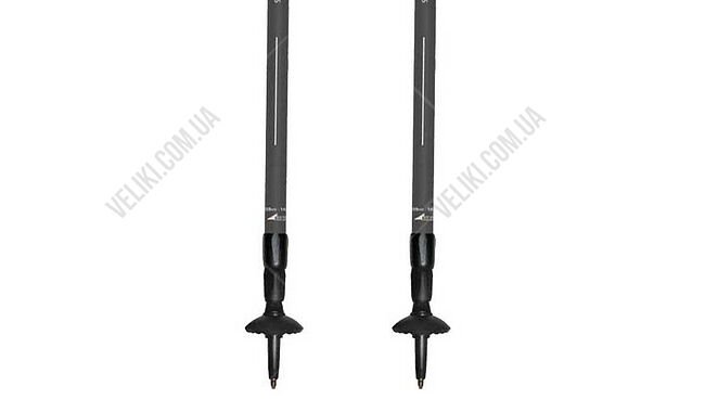 Палки треккинговые Gabel Cilaos - дополнительное фото 3