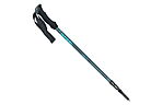 Палиці трекінгові Gabel Cilaos Lite - дополнительное фото 4