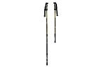 Палки треккинговые Gabel Cilaos A.S. - дополнительное фото 3