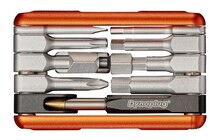 Мультитул Cannondale 11-in-1 - фото 1