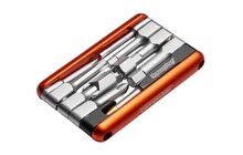 Мультитул Cannondale 11-in-1 - дополнительное фото 1