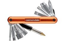 Мультитул Cannondale 11-in-1 - дополнительное фото 2
