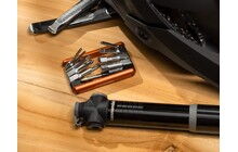 Мультитул Cannondale 11-in-1 - дополнительное фото 3