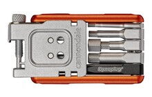 Мультитул Cannondale 18-in-1 - фото 1