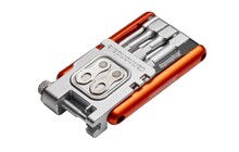 Мультитул Cannondale 18-in-1 - дополнительное фото 1