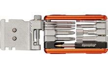 Мультитул Cannondale 18-in-1 - дополнительное фото 3