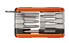 Мультитул Cannondale 18-in-1 - дополнительное фото 4