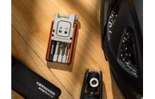 Мультитул Cannondale 18-in-1 - дополнительное фото 5