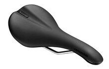 Седло Cannondale Scoop Cromo Radius - фото 1