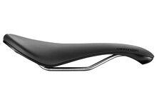 Седло Cannondale Scoop Cromo Radius - дополнительное фото 1