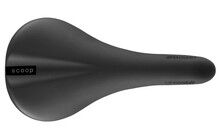 Седло Cannondale Scoop Cromo Radius - дополнительное фото 2