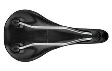 Седло Cannondale Scoop Cromo Radius - дополнительное фото 3