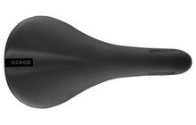 Сідло Cannondale Scoop Cromo Shallow - дополнительное фото 2