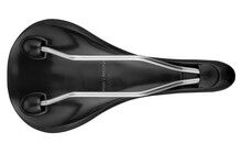 Сідло Cannondale Scoop Cromo Shallow - дополнительное фото 3