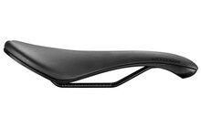 Сідло Cannondale Scoop Steel Radius - дополнительное фото 1