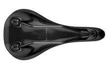 Сідло Cannondale Scoop Steel Radius - дополнительное фото 3