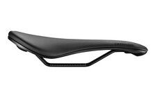 Сідло Cannondale Scoop Steel Shallow - дополнительное фото 1