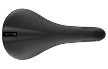 Сідло Cannondale Scoop Steel Shallow - дополнительное фото 2