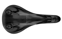 Сідло Cannondale Scoop Steel Shallow - дополнительное фото 3