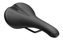 Седло Cannondale Scoop Steel Gel Radius - фото 1