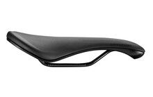 Седло Cannondale Scoop Steel Gel Radius - дополнительное фото 1