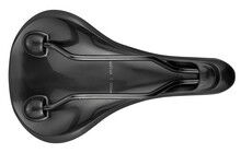 Седло Cannondale Scoop Steel Gel Radius - дополнительное фото 3