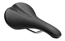 Сідло Cannondale Scoop Cromo Gel Radius - фото 1