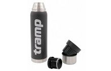 Термос Tramp Expedition Line 900 мл - дополнительное фото 9