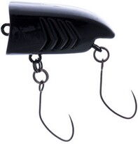 Воблер Nories Spish 25 мм 1,4 г