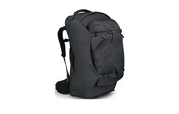 Рюкзак Osprey Farpoint 70 л