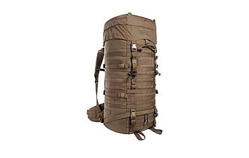 Рюкзак Tasmanian Tiger Base 75 л