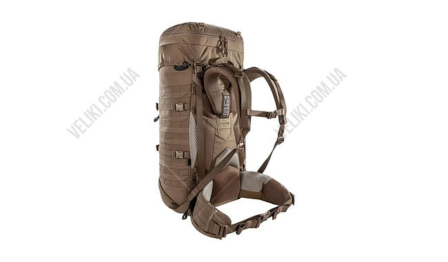 Рюкзак Tasmanian Tiger Base 75 л - дополнительное фото 5