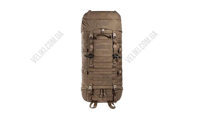 Рюкзак Tasmanian Tiger Base 75 л - дополнительное фото 6