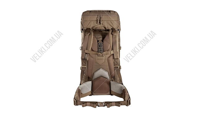 Рюкзак Tasmanian Tiger Base 75 л - дополнительное фото 7