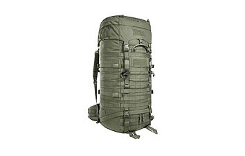 Рюкзак Tasmanian Tiger Base 75 л