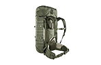 Рюкзак Tasmanian Tiger Base 75 л - дополнительное фото 1