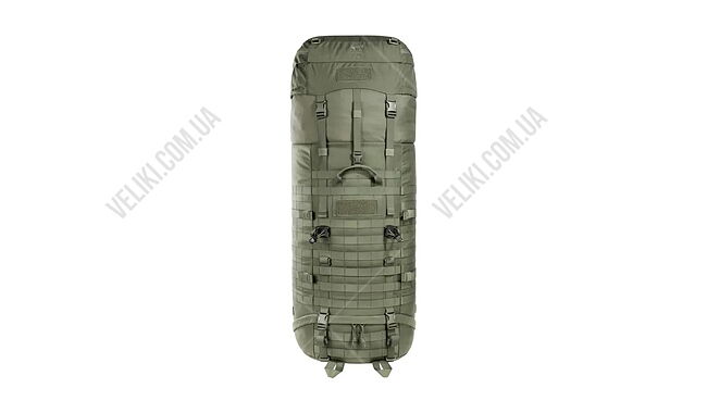 Рюкзак Tasmanian Tiger Base 75 л - дополнительное фото 2