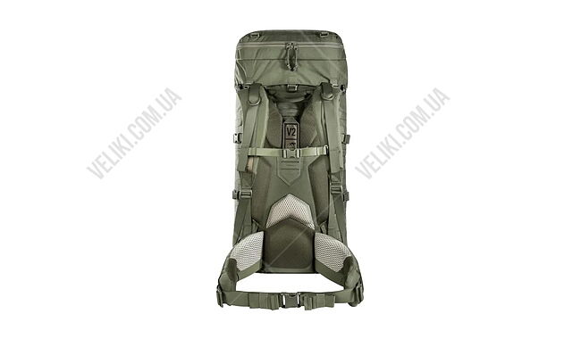 Рюкзак Tasmanian Tiger Base 75 л - дополнительное фото 3