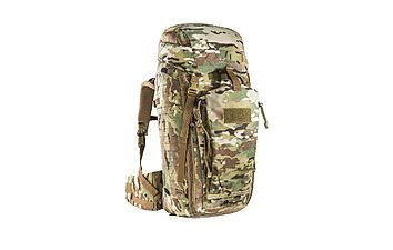 Рюкзак Tasmanian Tiger Modular 45+5 л