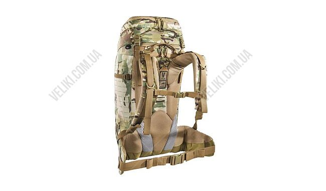 Рюкзак Tasmanian Tiger Modular 45+5 л - дополнительное фото 1