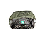 Рюкзак Tasmanian Tiger Pathfinder MK2 80 л - дополнительное фото 3