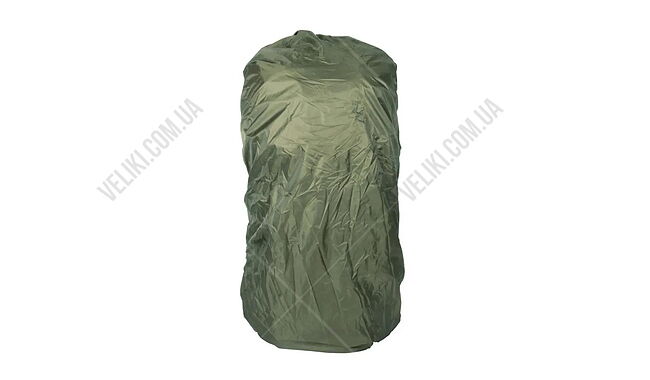 Рюкзак Tasmanian Tiger Pathfinder MK2 80 л - дополнительное фото 4