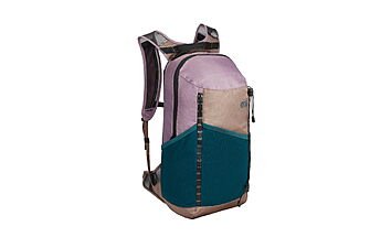 Рюкзак Picture Organic Off Trax 20 л