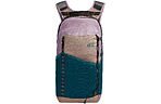 Рюкзак Picture Organic Off Trax 20 л - дополнительное фото 1