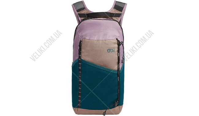 Рюкзак Picture Organic Off Trax 20 л - дополнительное фото 1