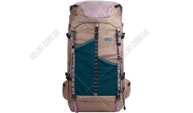 Рюкзак Picture Organic Off Trax 30+10 л - дополнительное фото 9