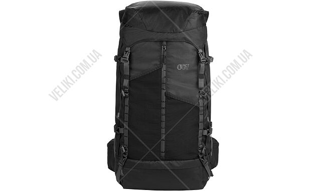 Рюкзак Picture Organic Off Trax 30+10 л - дополнительное фото 1