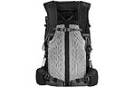 Рюкзак Picture Organic Off Trax 30+10 л - дополнительное фото 2